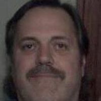 Mike Story