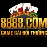 Game bài đổi thưởng 