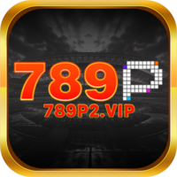 789p2vip