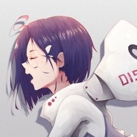 lainchan