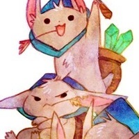 Алексей Лоскутов