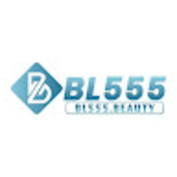 BL555