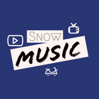 Snow Music