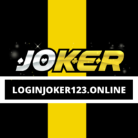 judijoker123