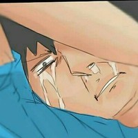 IBETYOURFEELINGSHURT 