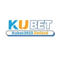Nhà Cái Kubet