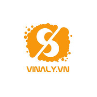 Công Xưởng Quà Tặng Doanh Nghiệp Vinaly