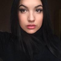 Julia Wunderlich