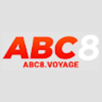 ABC8