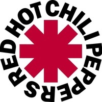 RHCPFreak