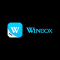 Winbox88