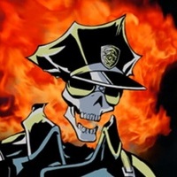 Inferno-cop