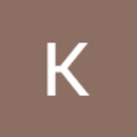 kemo tv