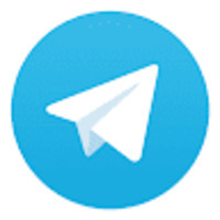 telegramtlg