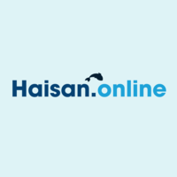 haisan.online