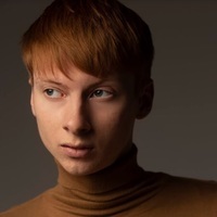 Igor Kornitsky