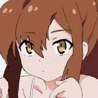 LuciferGremory