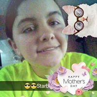 Katelyn Pace