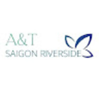A&T Saigon Riverside
