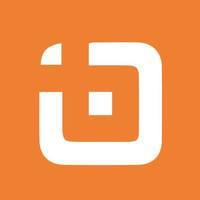 bitsecure