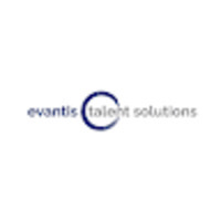 Evantis Talent Solutions