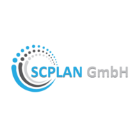 scplanconsulting