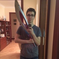 Дмитрий Семёнов