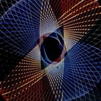 Очевидное невероятное