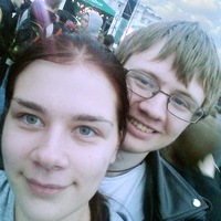 Сергей Ромашев