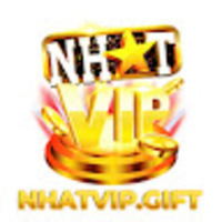 Nhatvip
