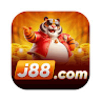 J88 Iniciar Hoje j88bet.biz Cassino no Brasil 2025