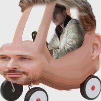 Widerspenstigе