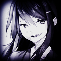 Shyeku