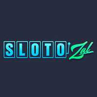 slotozal
