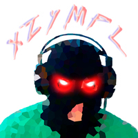 XZYMPL