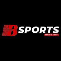 Bsports gb net
