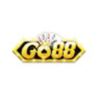 Go88