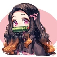 xAniTakux