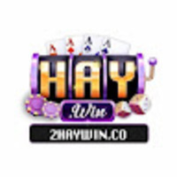 HAYWIN