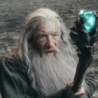 Hobbit