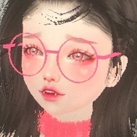 Crybabe Mental
