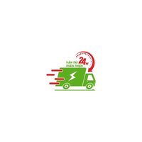 Chuyển Nhà Thân Thiện 247