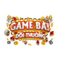 gamebaidoithuong1win