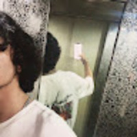KindappedbySORY