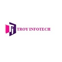 troyInfotech