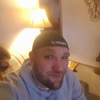 Chris Palmer