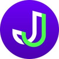 joyjoyapk121