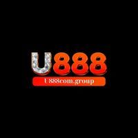 U888