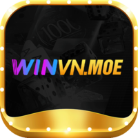 winvnmoe