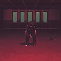 AAVl.exe